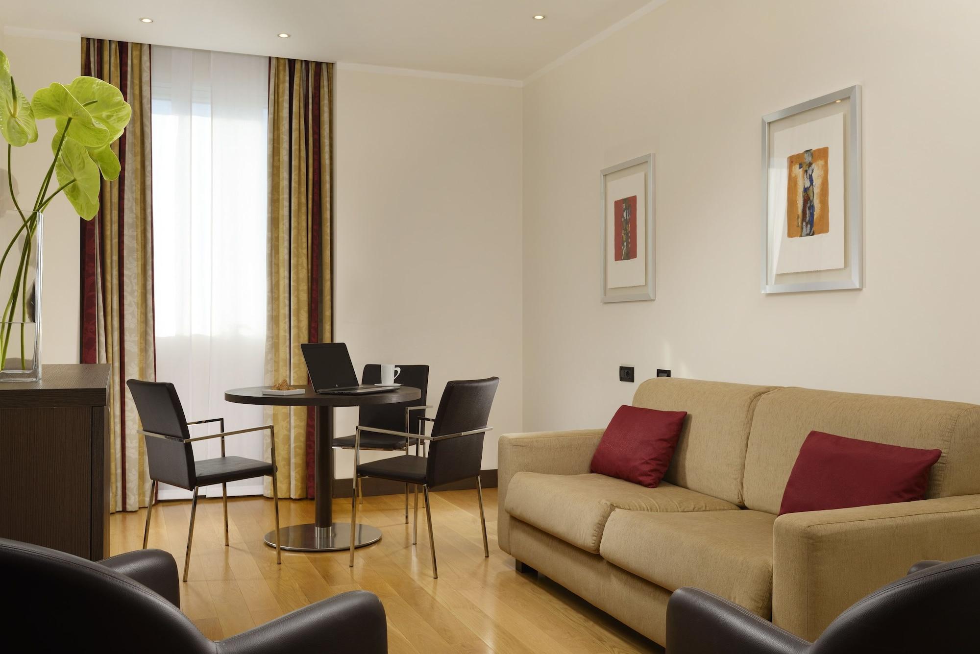 Hotel Diamante Alessandria Luaran gambar