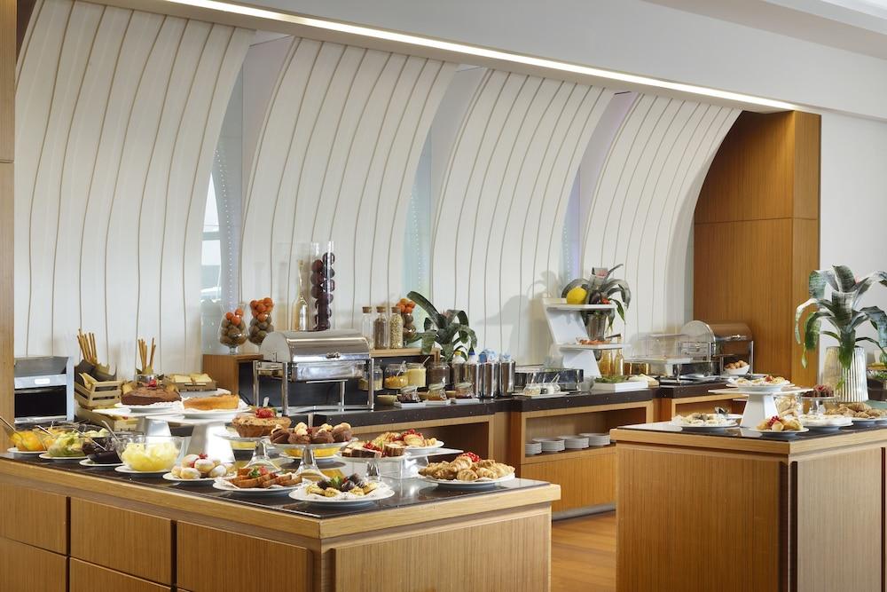 Hotel Diamante Alessandria Luaran gambar