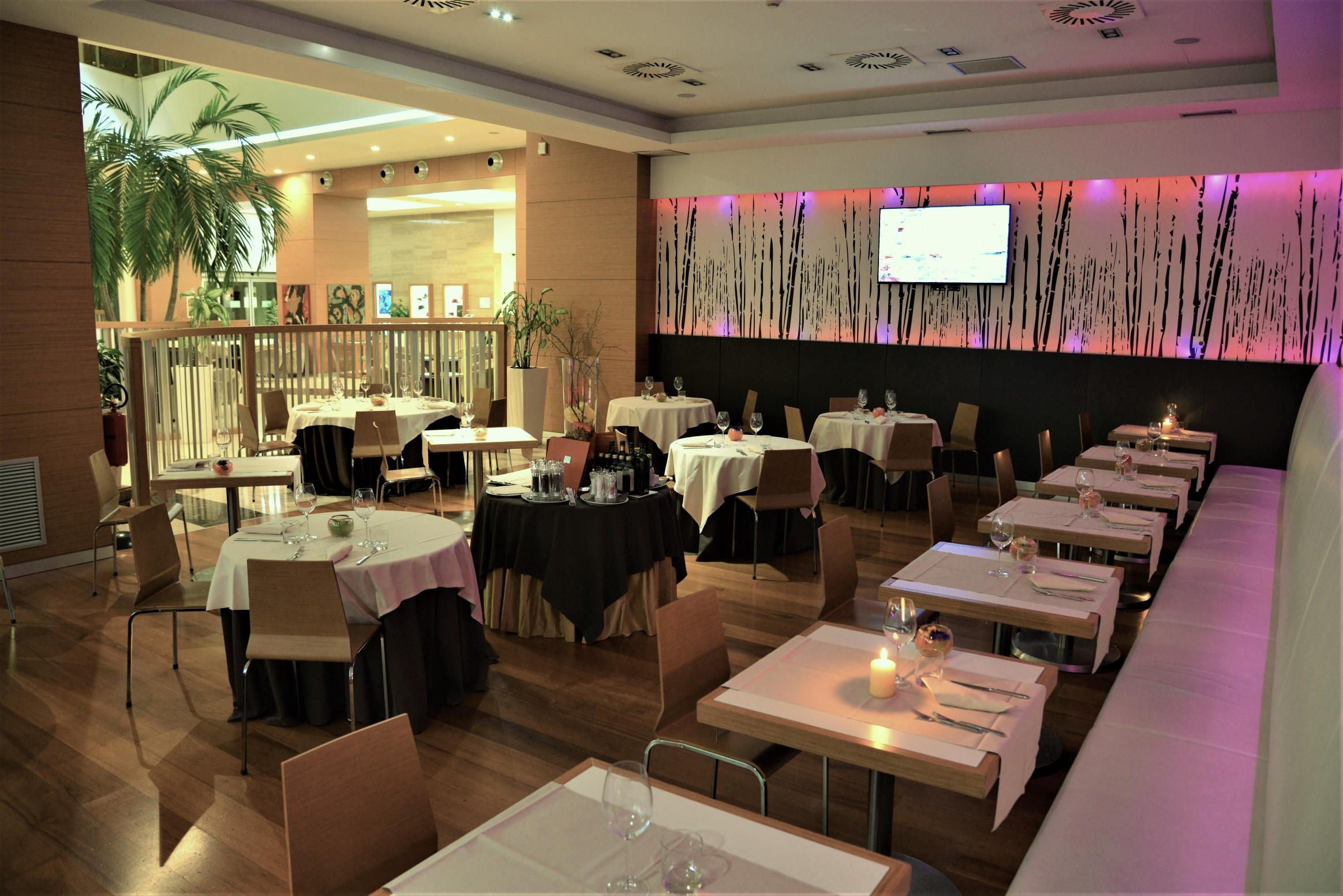 Hotel Diamante Alessandria Luaran gambar