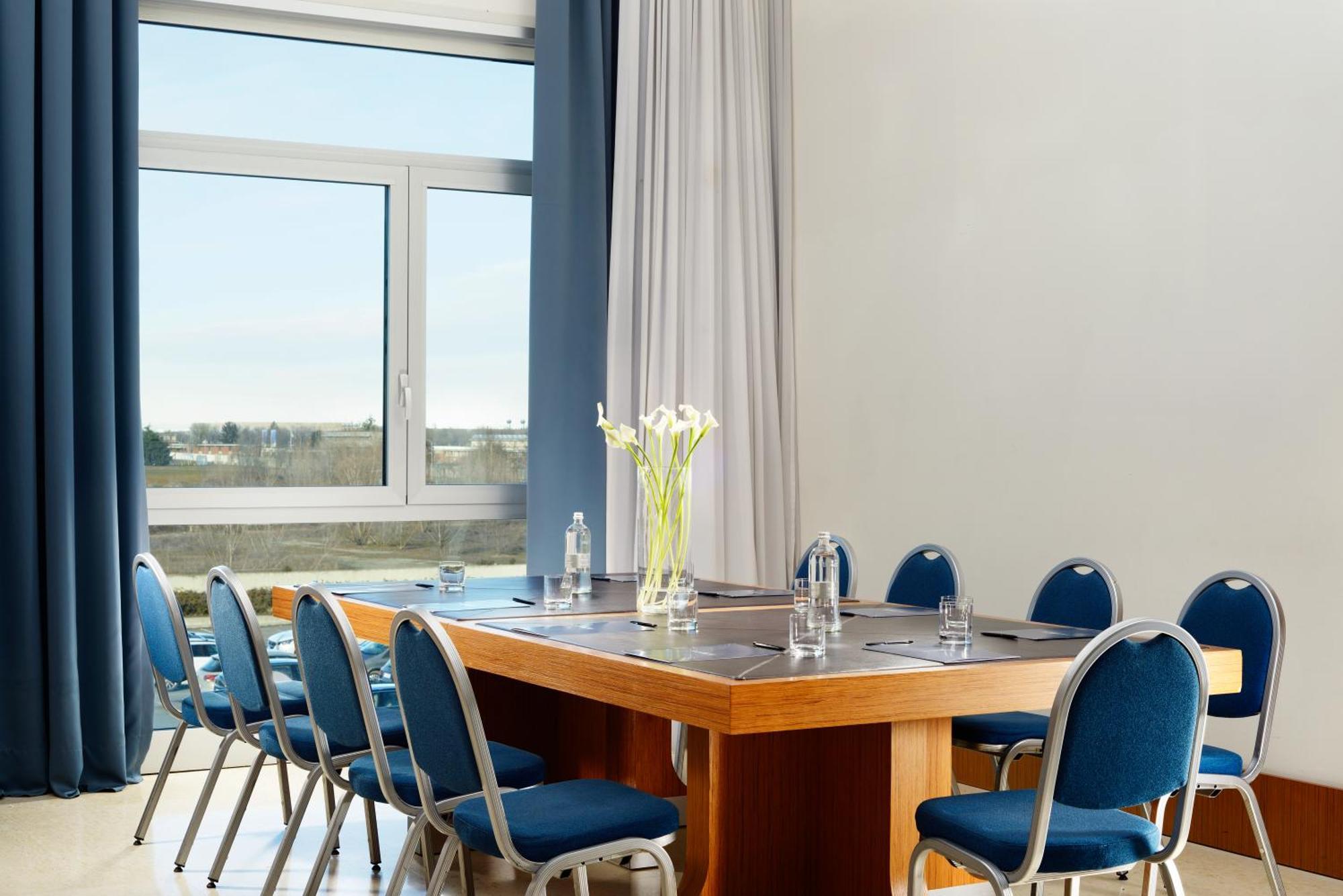Hotel Diamante Alessandria Luaran gambar