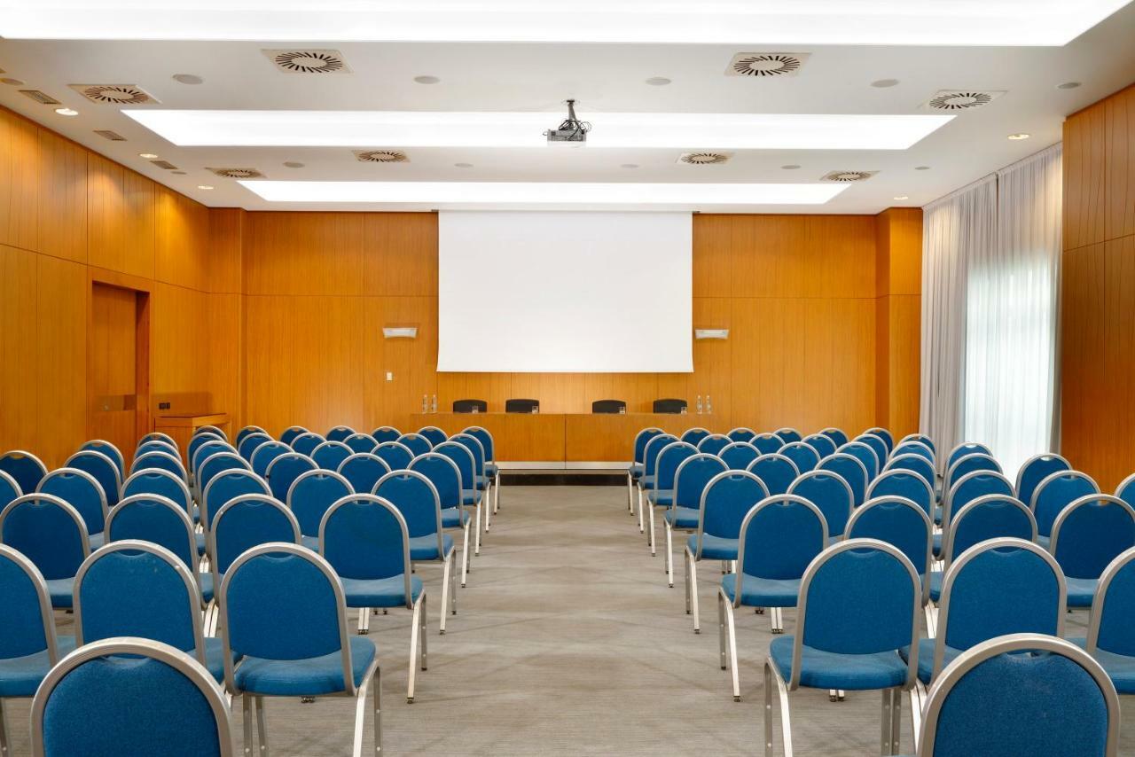 Hotel Diamante Alessandria Luaran gambar