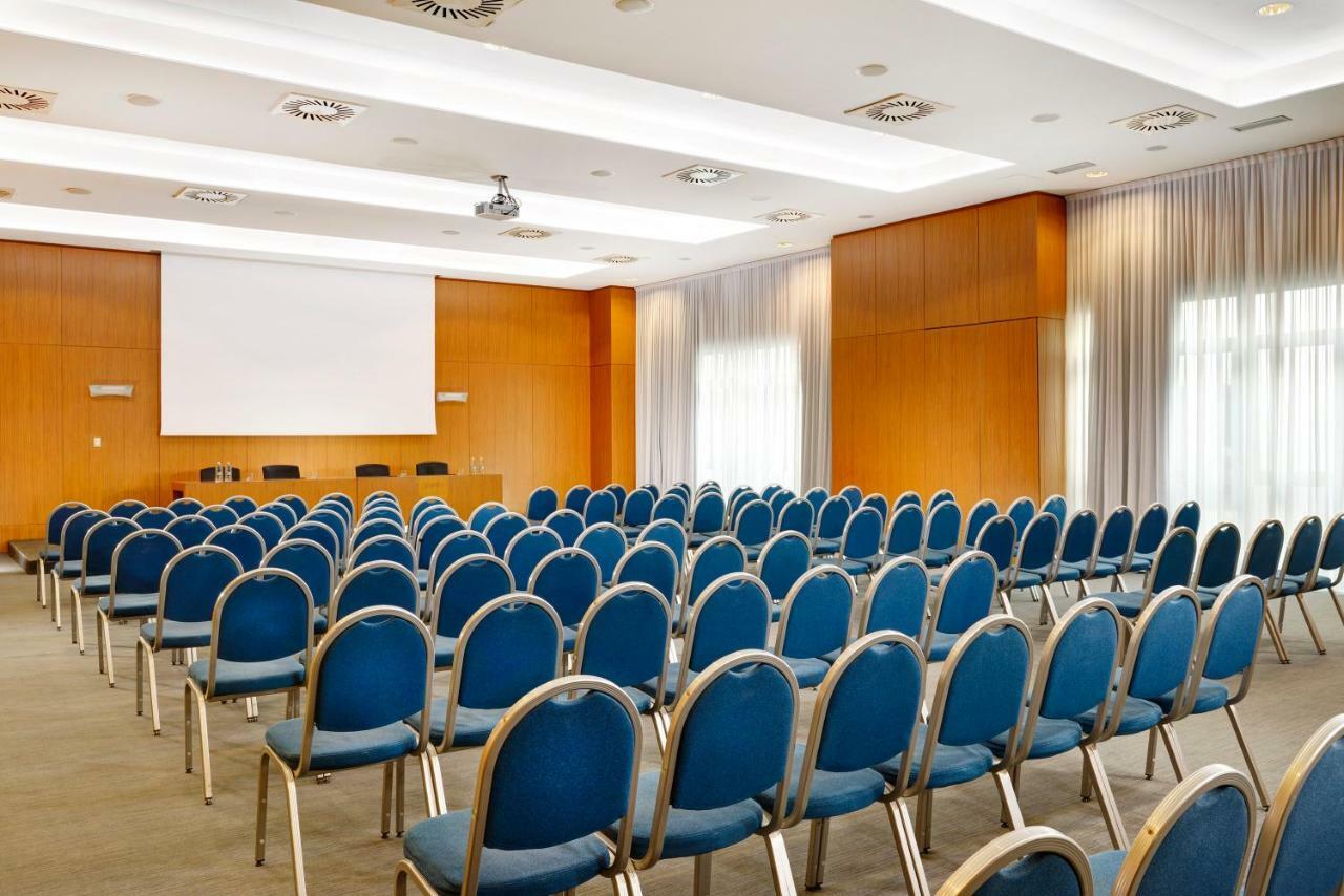 Hotel Diamante Alessandria Luaran gambar