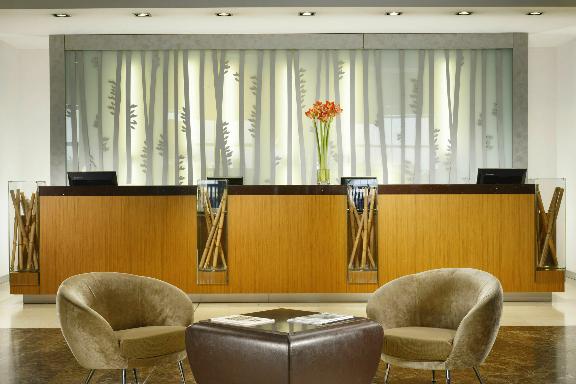 Hotel Diamante Alessandria Luaran gambar