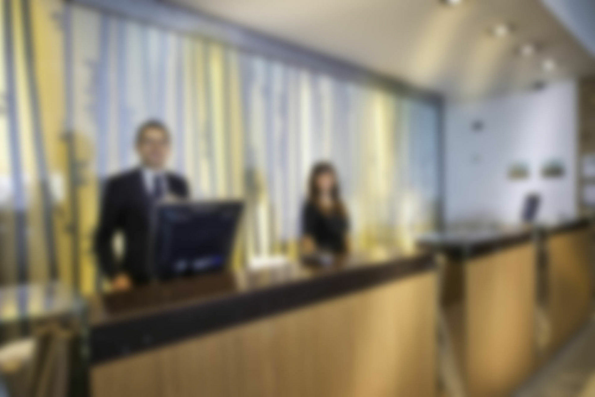 Hotel Diamante Alessandria Luaran gambar